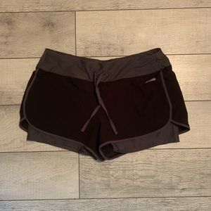***2 for $5*** Dri fit shorts
